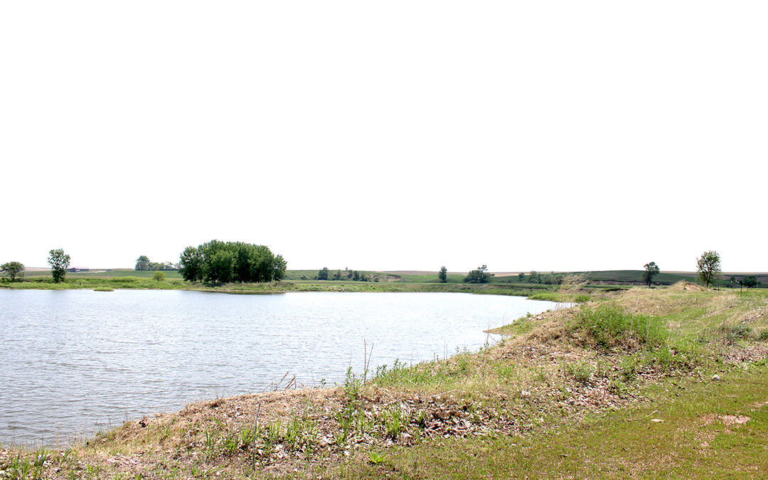 New opportunity to enjoy the outdoors