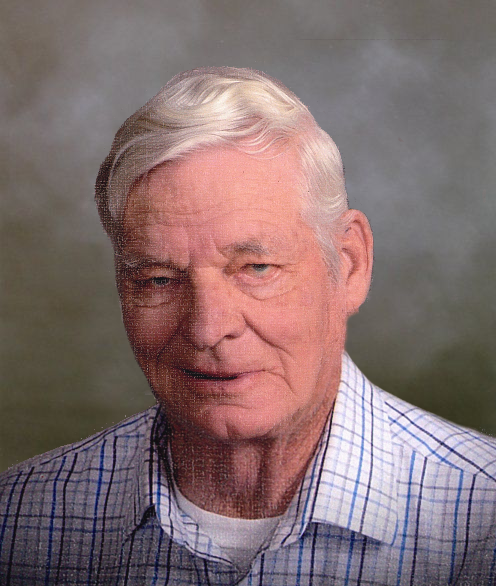 Loren Dengler