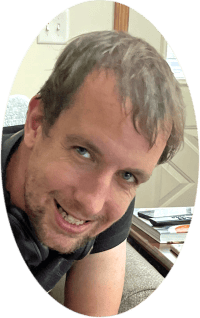 Mark Unekis