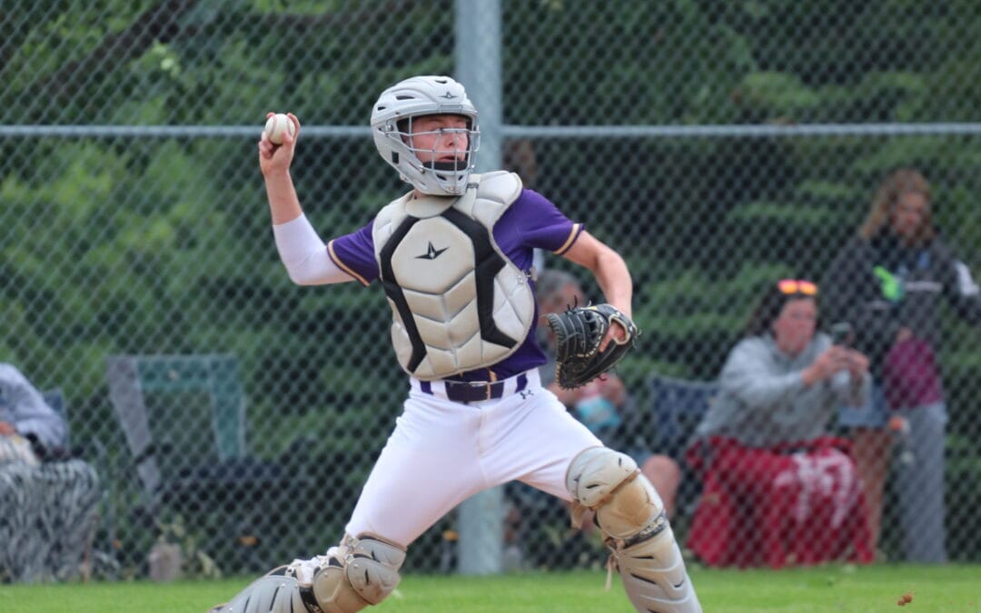 MOC tops CL in doubleheader