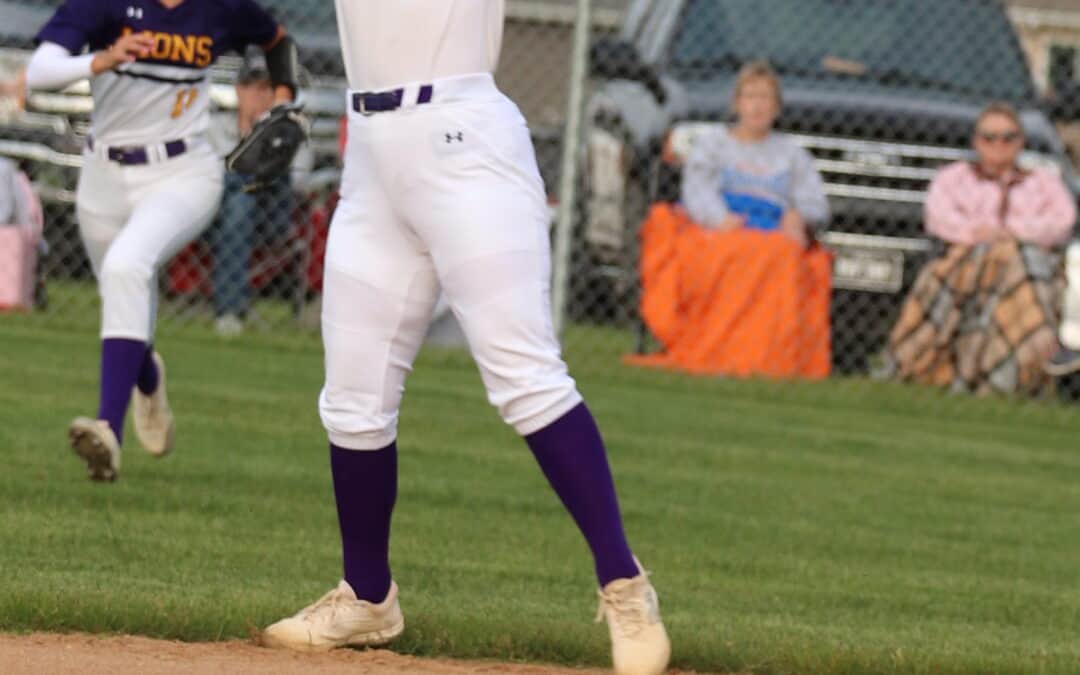 Errors hurt home side