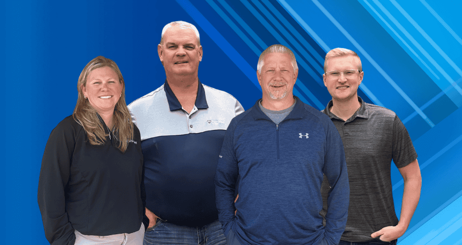 Premier Bank looks to future with multiple promotions