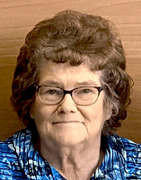 Carolyn Korthals