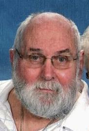 LeRoy Venenga