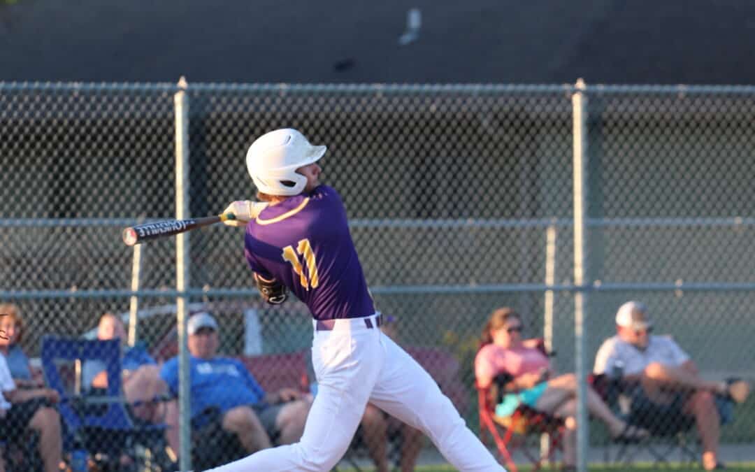 Indians beat up Lions again