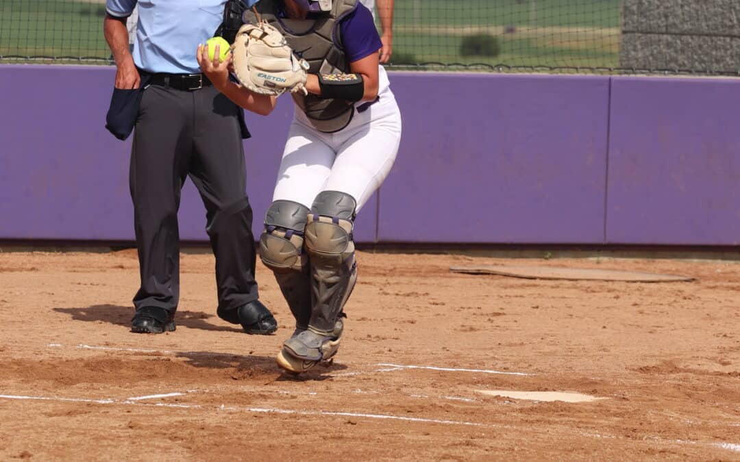 Third inning creates difference
