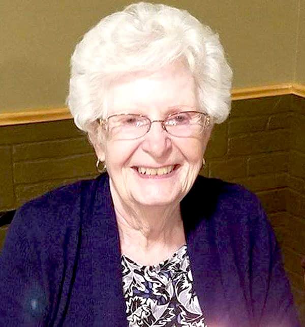 Lucille Smit